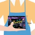 GTIN-0756956005674-04