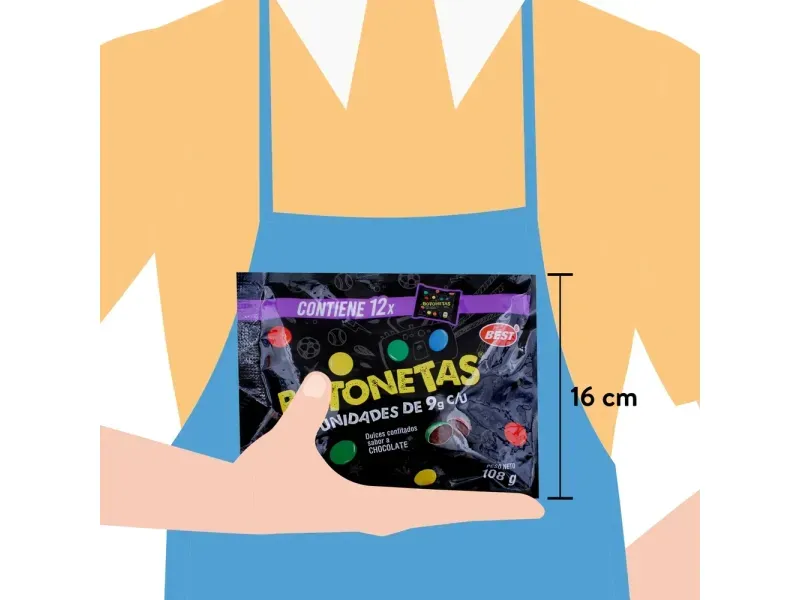 GTIN-0756956005674-04