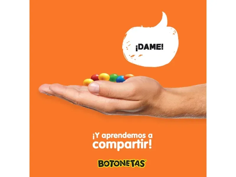 GTIN-0756956005674-05