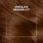 GTIN-4064666312187-02