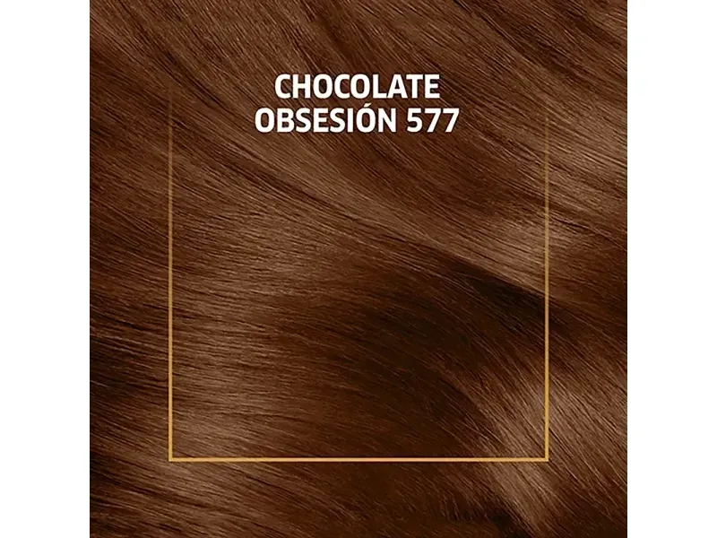 GTIN-4064666312187-02