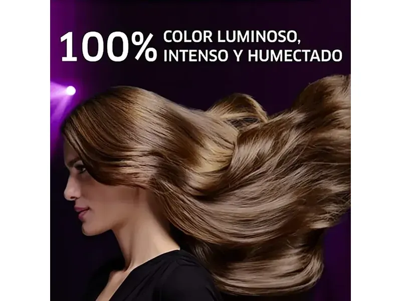 GTIN-4064666312187-04