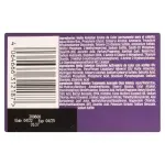 GTIN-4064666312187-05