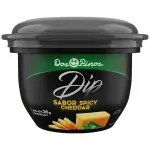 000000000075113445-UN-01