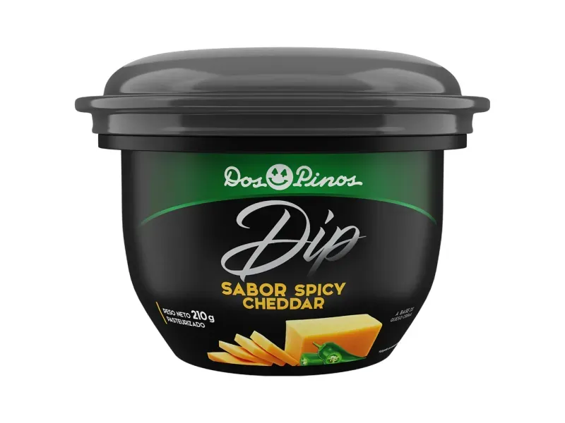 000000000075113445-UN-01