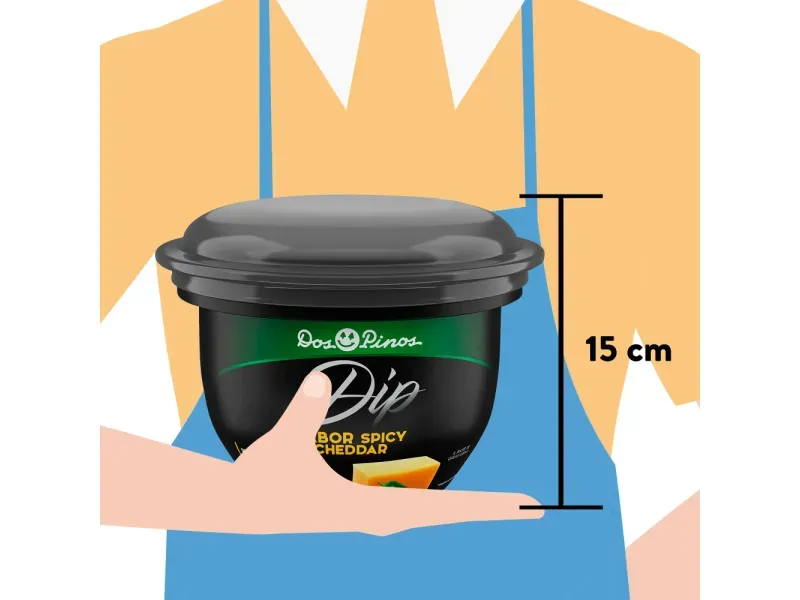 000000000075113445-UN-02