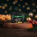 000000000075113445-UN-03