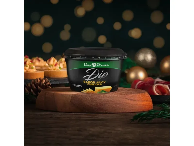 000000000075113445-UN-03