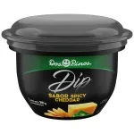 000000000075113445-UN-04