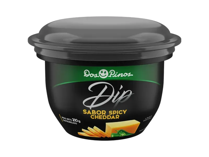 000000000075113445-UN-04