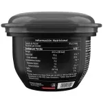 000000000075113445-UN-05