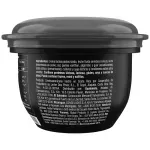 000000000075113445-UN-06