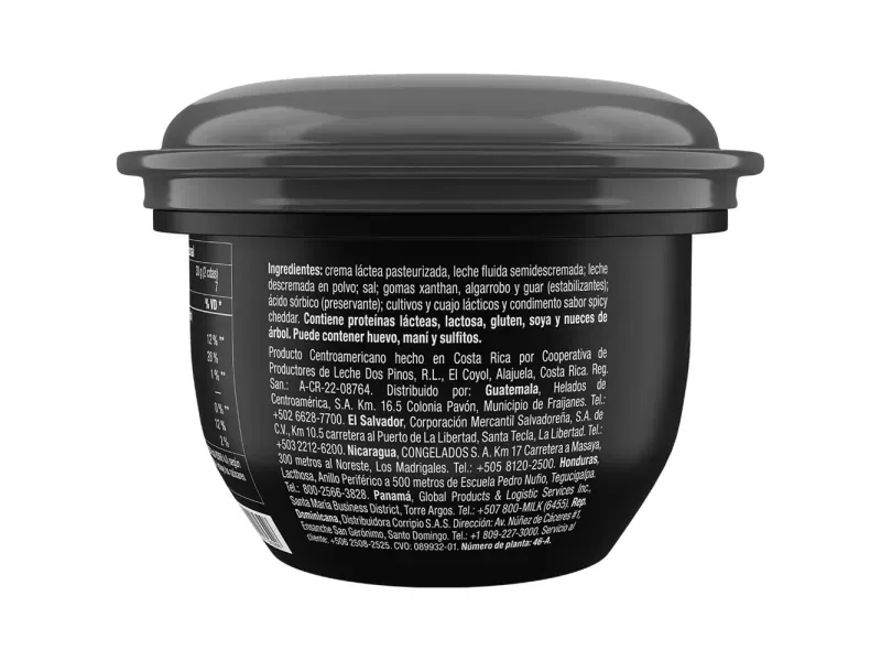 000000000075113445-UN-06