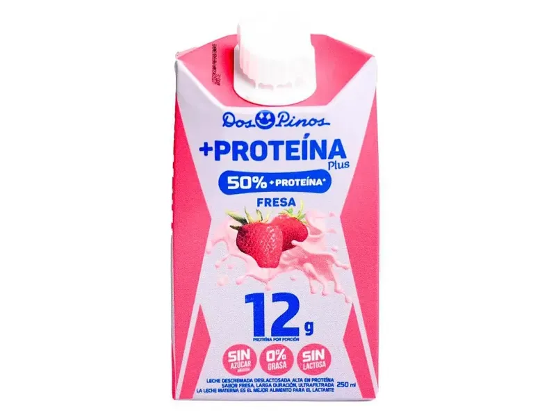 000000000075159910-UN-01