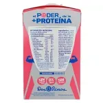 000000000075159910-UN-02