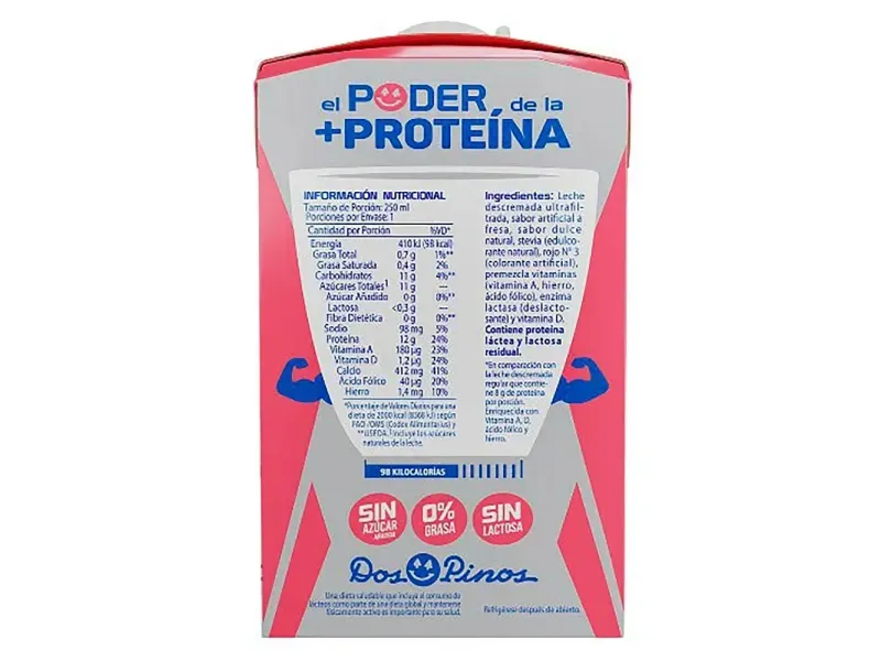 000000000075159910-UN-02