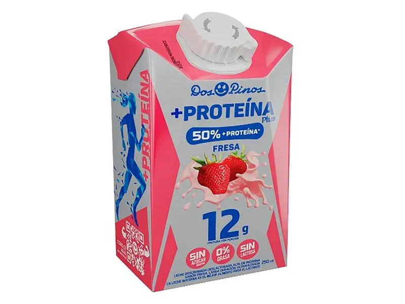 000000000075159910-UN-03