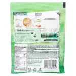 GTIN-7411000345382-02