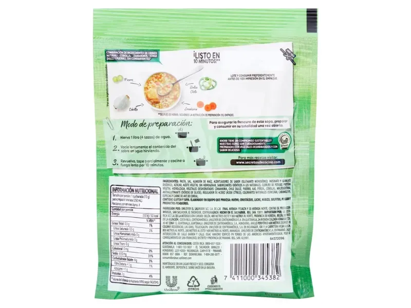 GTIN-7411000345382-02