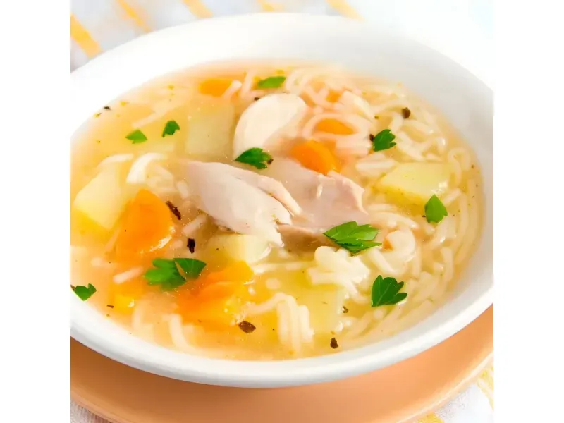 GTIN-7411000345382-04