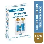 GTIN-7411002100095-01