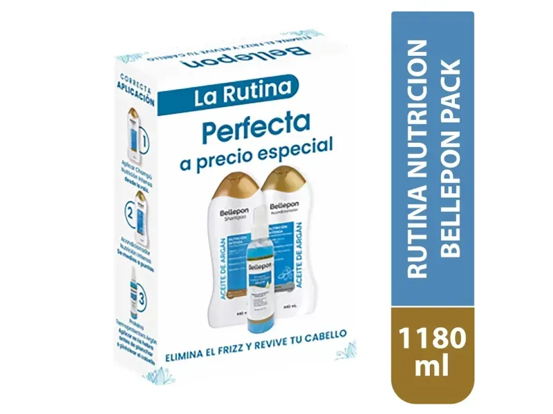 GTIN-7411002100095-01