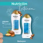 GTIN-7411002100095-05