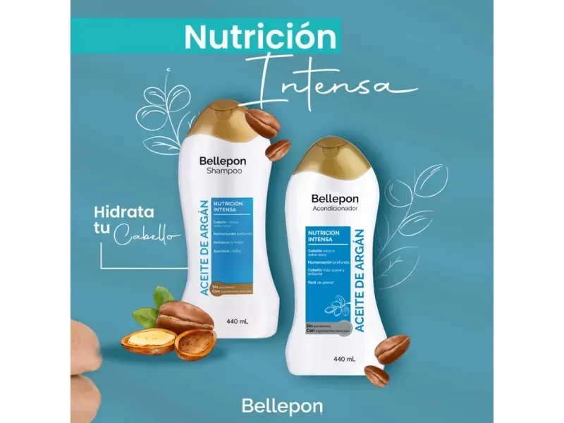 GTIN-7411002100095-05