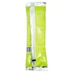 2025-09-03T00:34:09.984Z