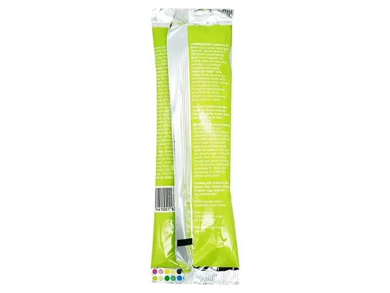 2025-09-03T00:34:09.984Z