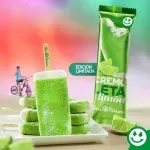 2025-09-03T00:34:07.119Z