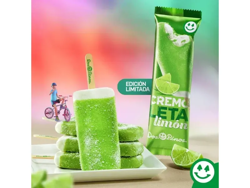 2025-09-03T00:34:07.119Z