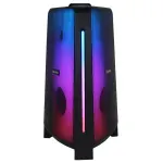 GTIN-7452105800482-03