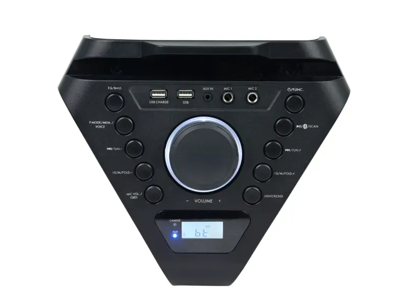 GTIN-7452105800482-05