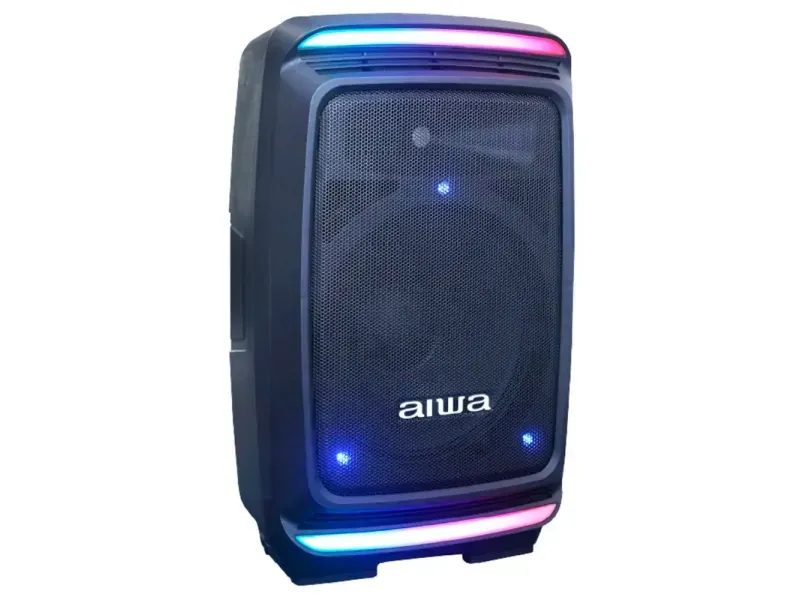 GTIN-7452105800857-02