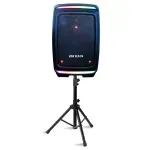 GTIN-7452105800857-04