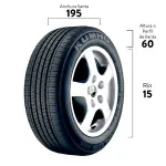 GTIN-8808956082116-02