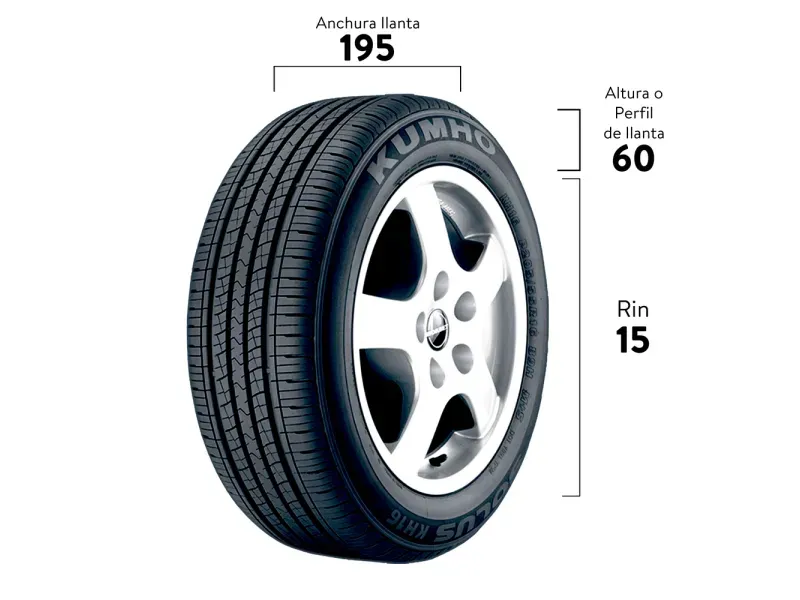 GTIN-8808956082116-02