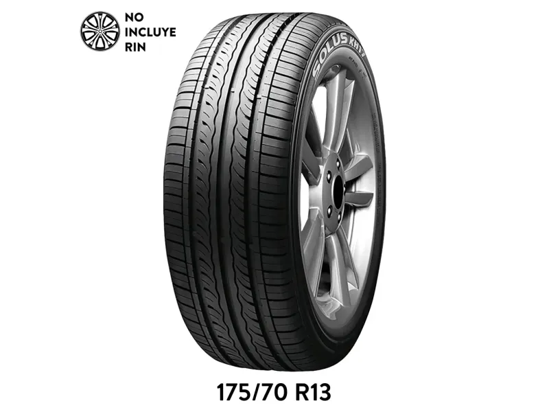 GTIN-8808956099343-01