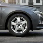 GTIN-8808956082116-03