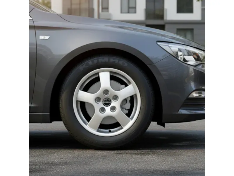 GTIN-8808956082116-03