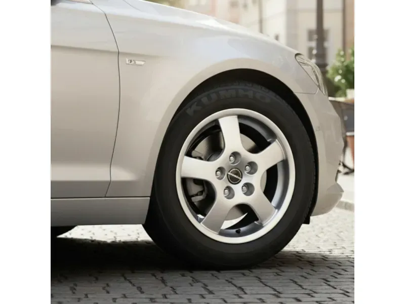 GTIN-8808956082116-04