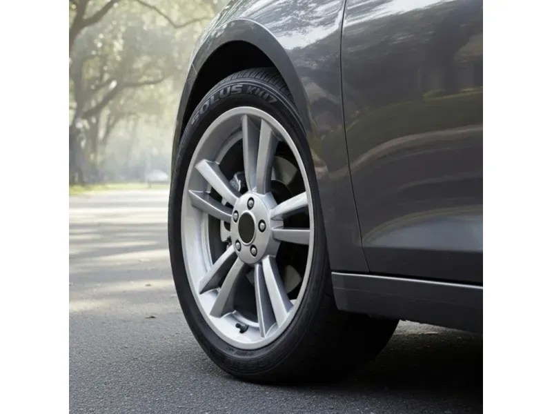 GTIN-8808956099343-03