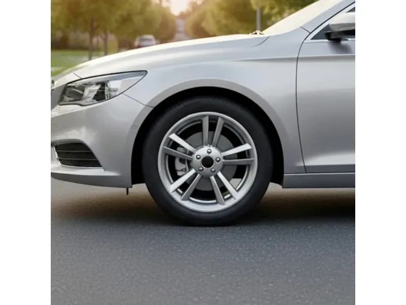 GTIN-8808956099343-04