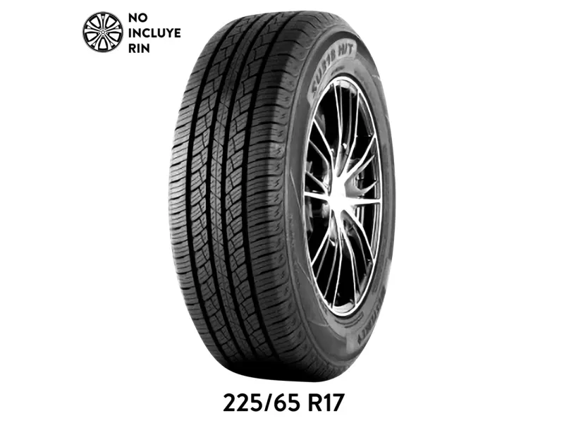 GTIN-6927116198114-01