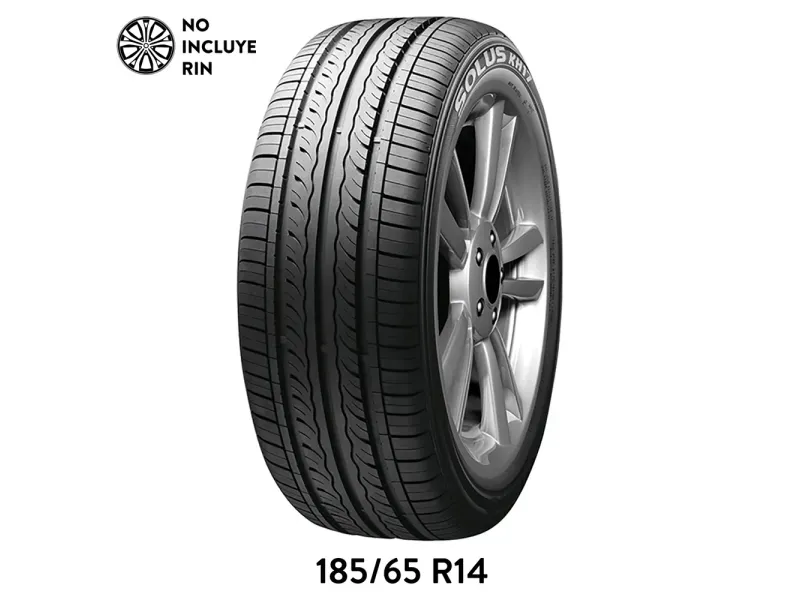 GTIN-8808956099367-01