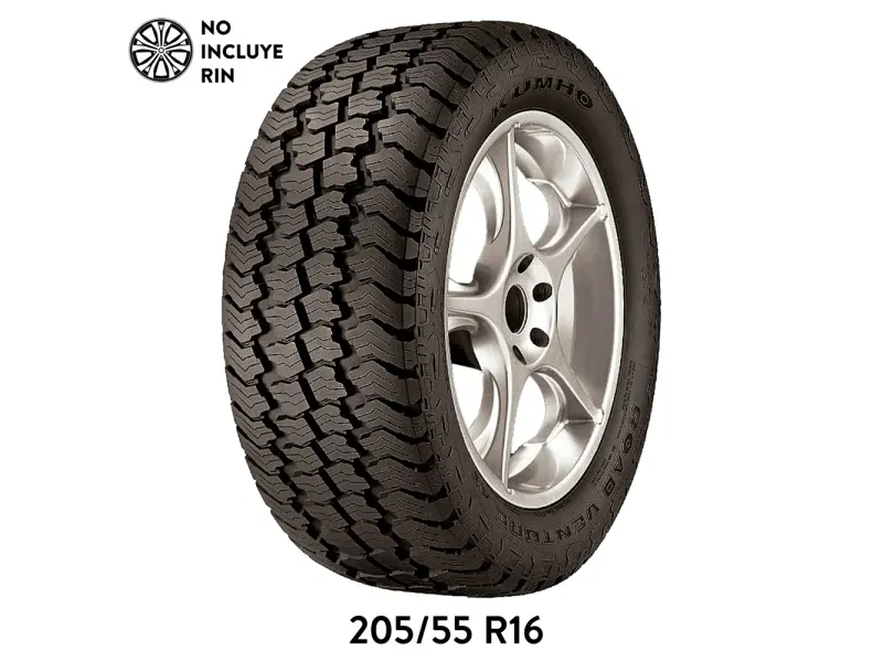 GTIN-8808956119317-01