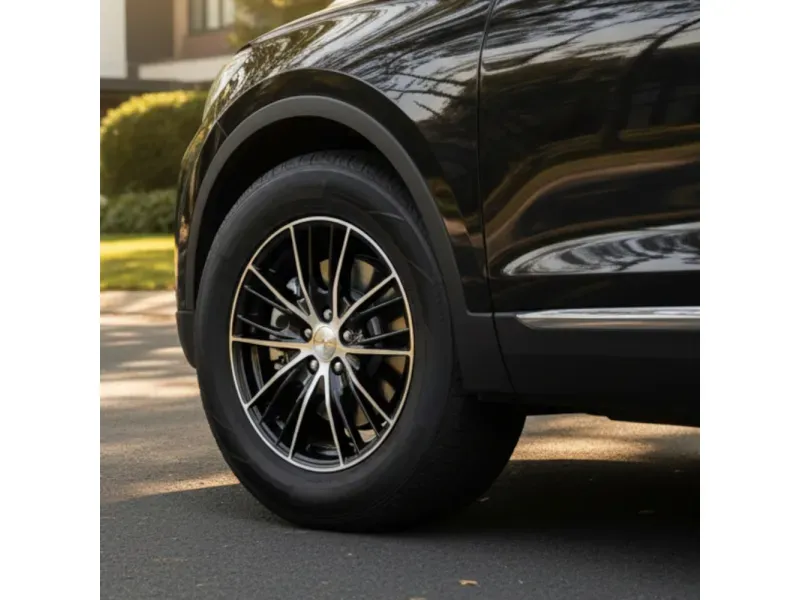 GTIN-6927116198114-03