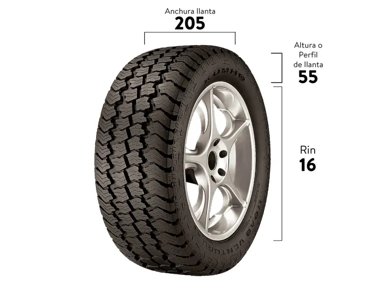 GTIN-8808956119317-02