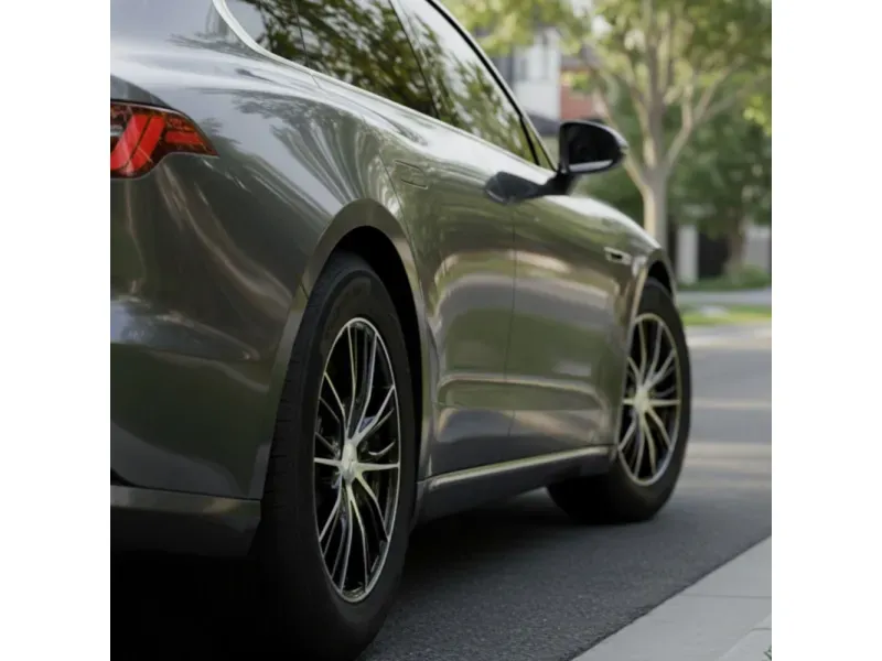 GTIN-6927116198114-04